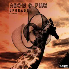 Upgrade (Club Mix) - Single by Aeon Flux album reviews, ratings, credits