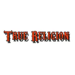 True Religion Song Lyrics