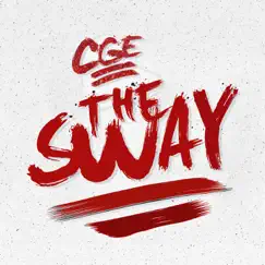 The Sway - Single by CGE album reviews, ratings, credits