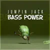 Bass Power - Single album lyrics, reviews, download