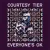 Everyone's OK album lyrics, reviews, download