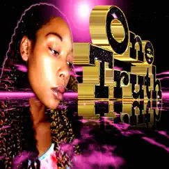 216 Hood Bound (Cleveland's Anthem) - Single by One Truth album reviews, ratings, credits