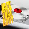 The Funk Touch (Club Edit) song lyrics