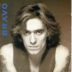 Bravo 3.0 by CAE album reviews, ratings, credits
