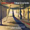 Impressive Impressions (feat. Jasper van 't Hof, Rob van den Broeck, Gerd Dudek & Carlo Nardozza) album lyrics, reviews, download