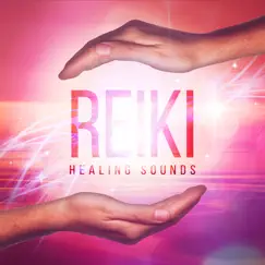 Reiki Meditation Song Lyrics