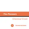 The Pioneers - Single album lyrics, reviews, download