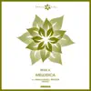 Melodica - Single album lyrics, reviews, download