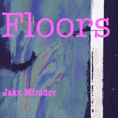 Floors Song Lyrics