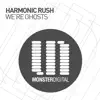 We're Ghosts - Single album lyrics, reviews, download