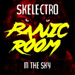 In the Sky - Single by Skelectro album reviews, ratings, credits
