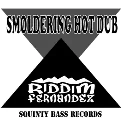 Riddim Sound System (Dub Side Version) Song Lyrics