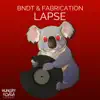 Lapse - Single album lyrics, reviews, download