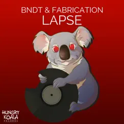 Lapse Song Lyrics