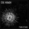 Twin Stars - EP album lyrics, reviews, download