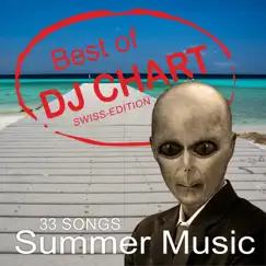 Best of Dj Chart Summer Music Swiss by Dj-Chart & Ivan Herb album reviews, ratings, credits