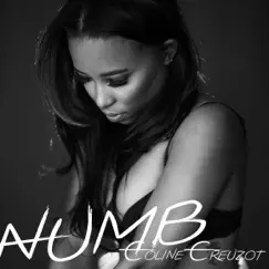 Numb - Single by Coline Creuzot album reviews, ratings, credits