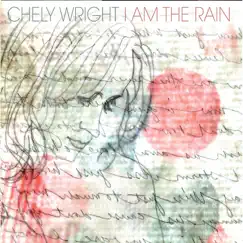 I Am the Rain by Chely Wright album reviews, ratings, credits