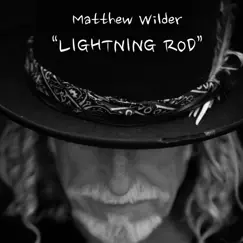 Lightning Rod Song Lyrics