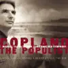 Copland: The Populist album lyrics, reviews, download