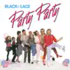 Party Party album lyrics, reviews, download
