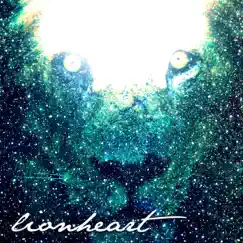 Lionheart - Single by Thomas Panitz album reviews, ratings, credits