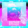 Bagdad - EP album lyrics, reviews, download