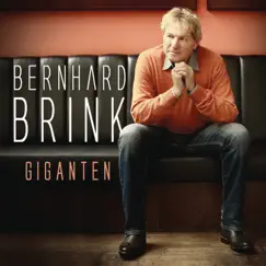 Giganten - Single by Bernhard Brink album reviews, ratings, credits