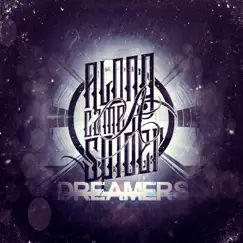 Dreamers - Single by Along Came a Spider album reviews, ratings, credits