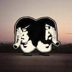 The Physical World by Death from Above 1979 album reviews, ratings, credits
