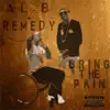 Bring the Pain (feat. Remedy) - Single album lyrics, reviews, download