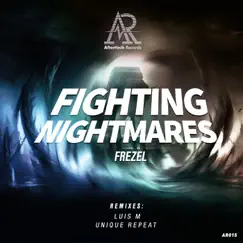 Fighting Nightmares by Frezel album reviews, ratings, credits