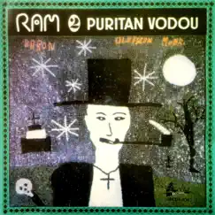 Puritan Vodou by RAM album reviews, ratings, credits