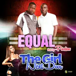 Girl Next Door (feat. Priceless) - Single by Equal album reviews, ratings, credits