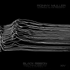 According to the Frequenzy by Ronny Muller album reviews, ratings, credits