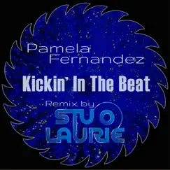Kickin' in the Beat (Stu Laurie Rework AIM Edit) Song Lyrics