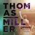 Gateway Worship Voices (Live) [feat. Thomas Miller] album cover