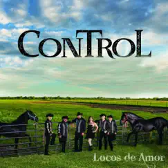 Locos de Amor - Single by Control album reviews, ratings, credits