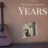 Years album lyrics, reviews, download