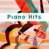 Piano Hits album lyrics, reviews, download