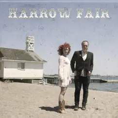 Told a Lie to My Heart / I Will Be Your Man - Single by Harrow Fair album reviews, ratings, credits