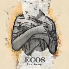 En el Tiempo by Ecos album reviews, ratings, credits