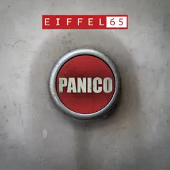 Panico (Radio Cut) - Single by Eiffel 65 album reviews, ratings, credits