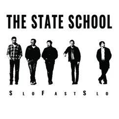 Slo Fast Slo Song Lyrics