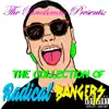 The Collection of Radical Bangers album lyrics, reviews, download