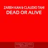 Dead Or Alive - EP album lyrics, reviews, download