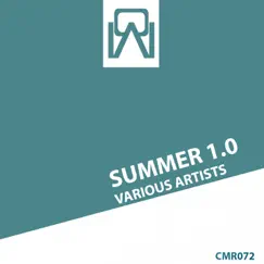 VA Summer 1.0 by Various Artists album reviews, ratings, credits