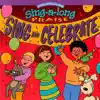 Sing-A-Long Praise: Sing and Celebrate album lyrics, reviews, download