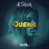 Quema - Single album lyrics, reviews, download