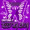 Need My Lady - Single album lyrics, reviews, download
